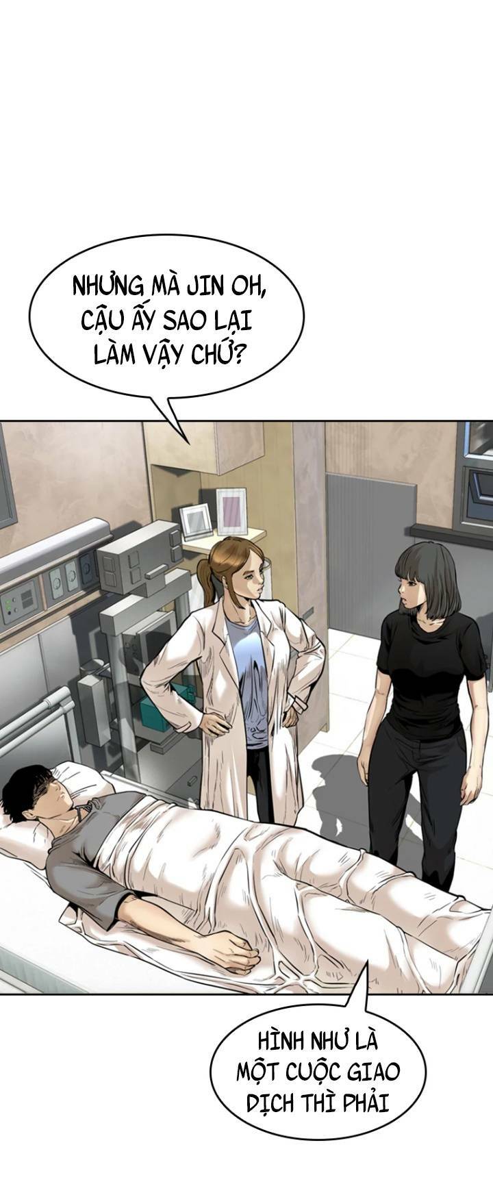 Chương 74 - Trang 52