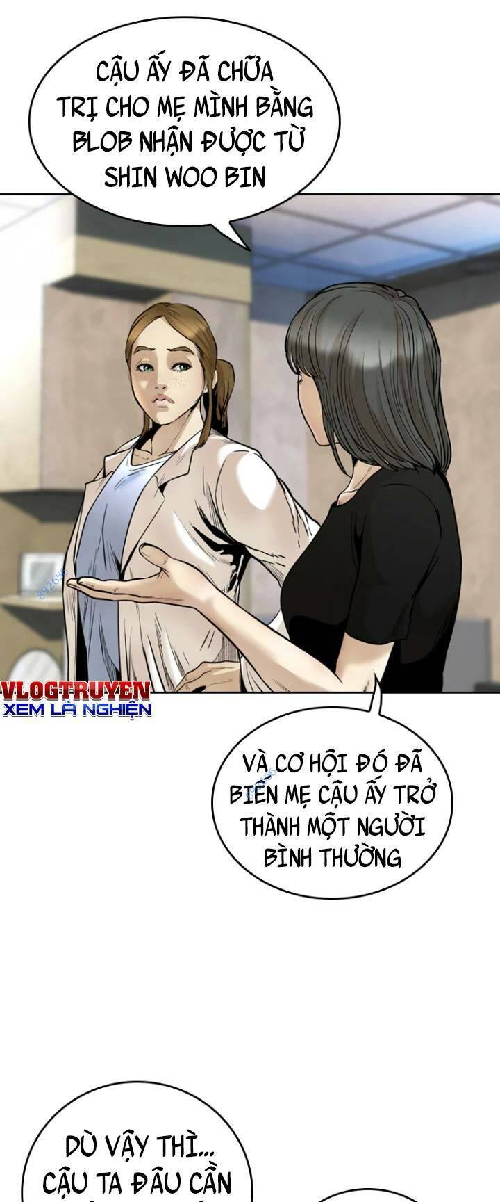 Chương 74 - Trang 53