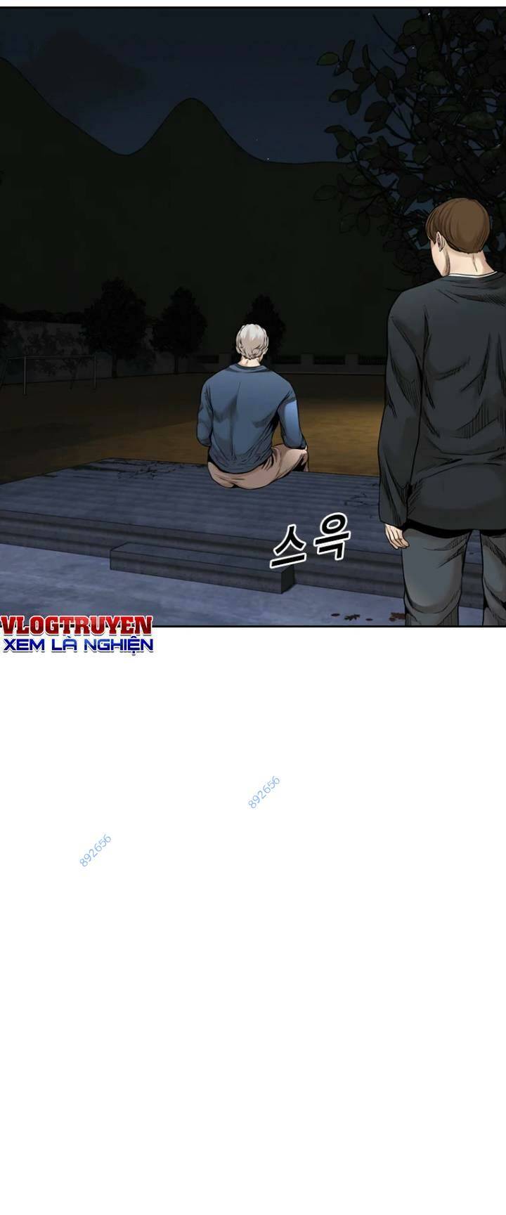 Chương 74 - Trang 57