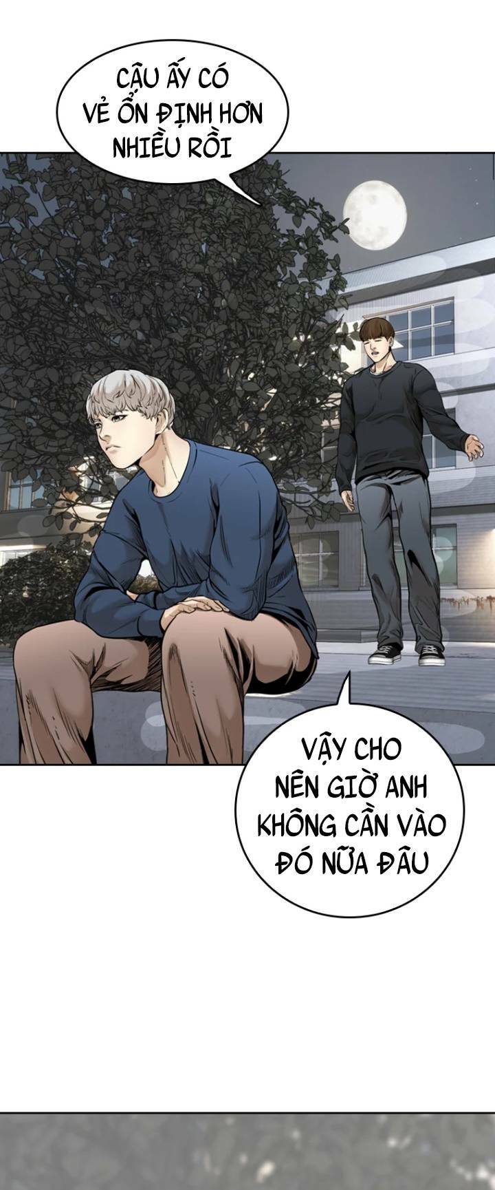 Chương 74 - Trang 58