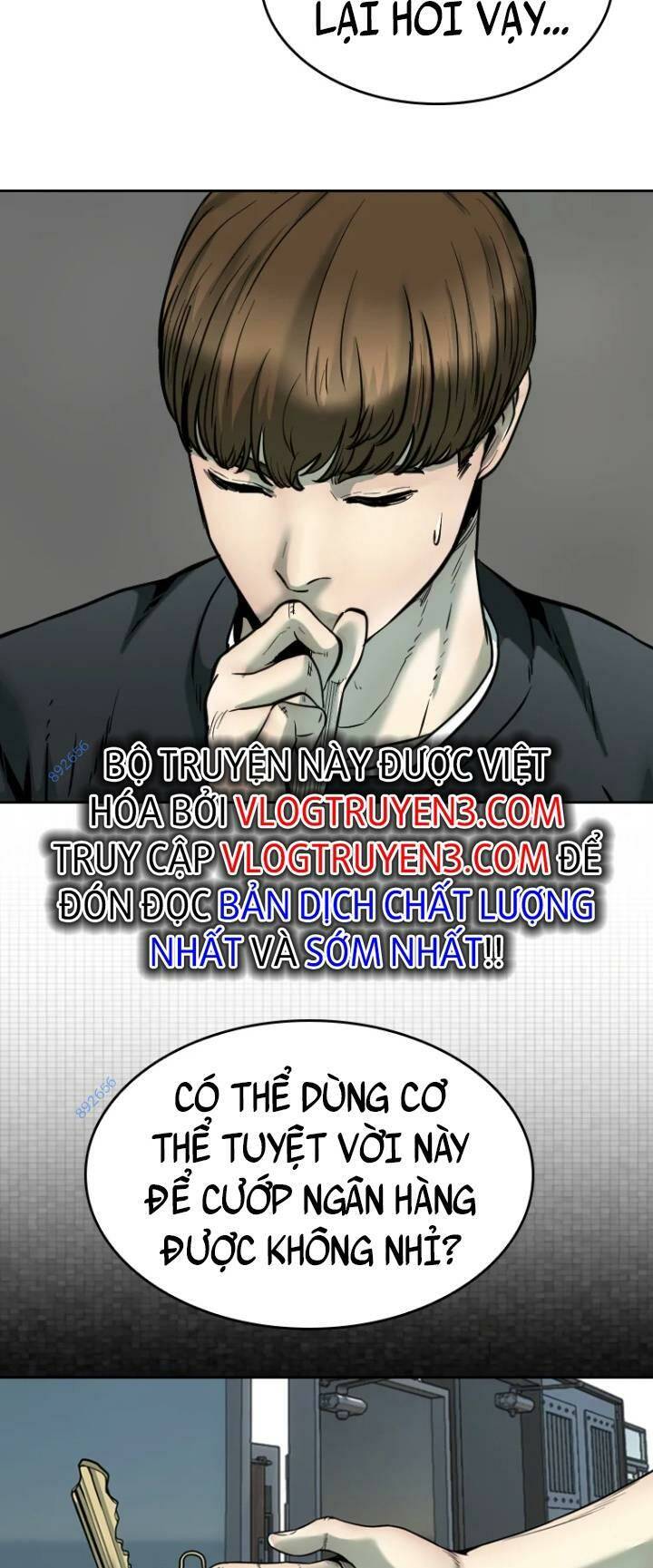 Chương 74 - Trang 61