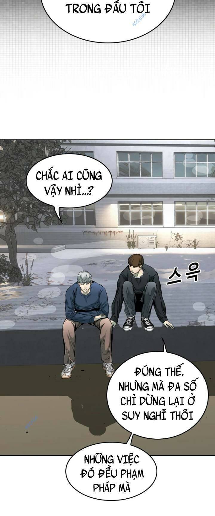 Chương 74 - Trang 63
