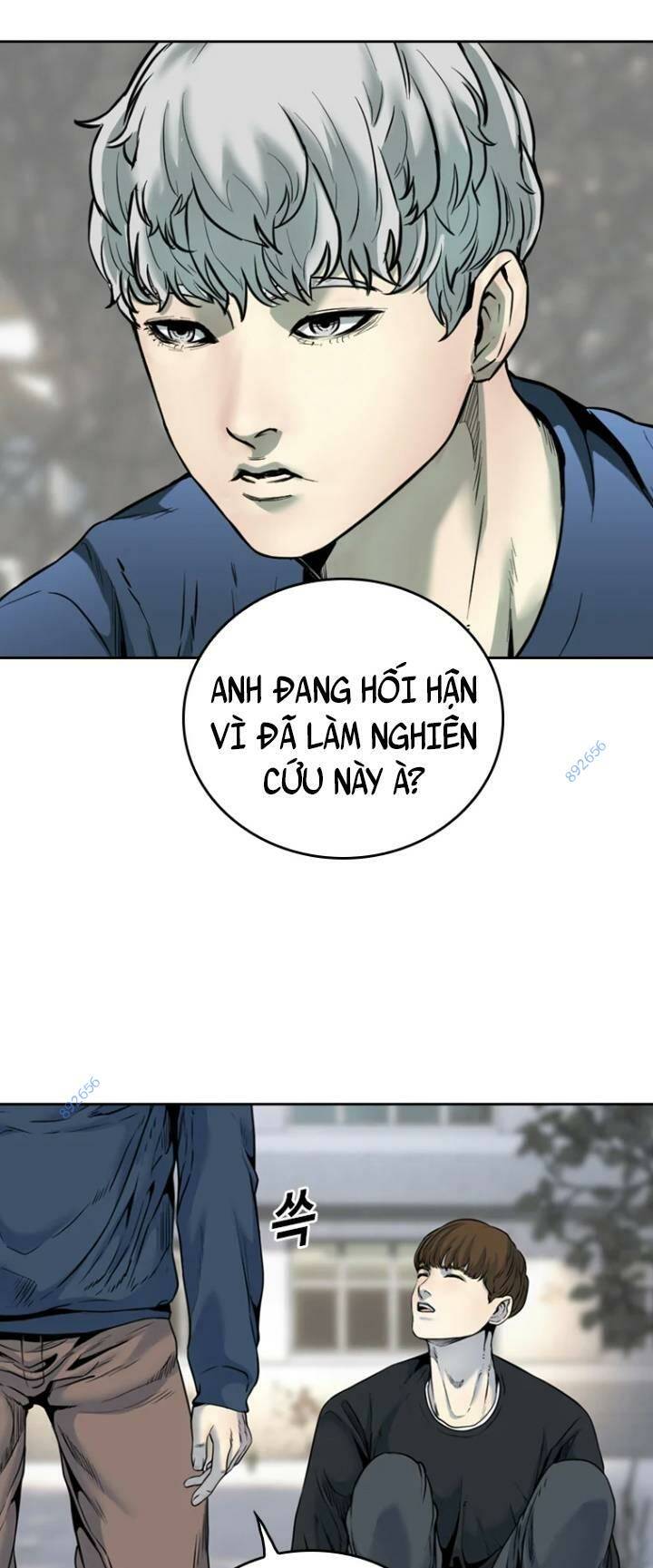 Chương 74 - Trang 65