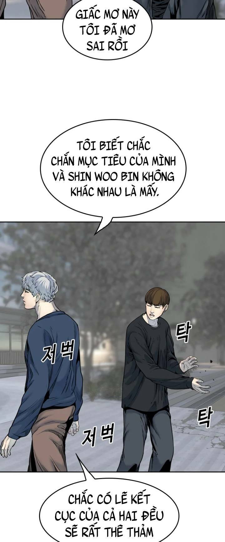 Chương 74 - Trang 66