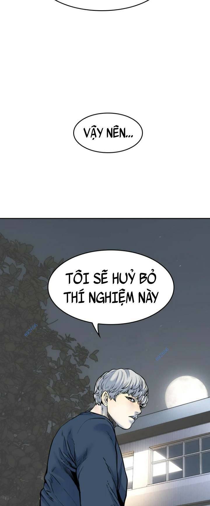 Chương 74 - Trang 67