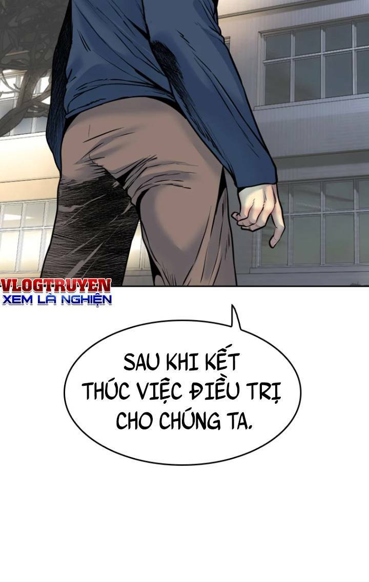 Chương 74 - Trang 68