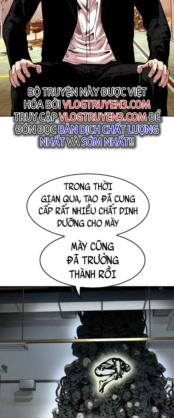 Chương 74 - Trang 72