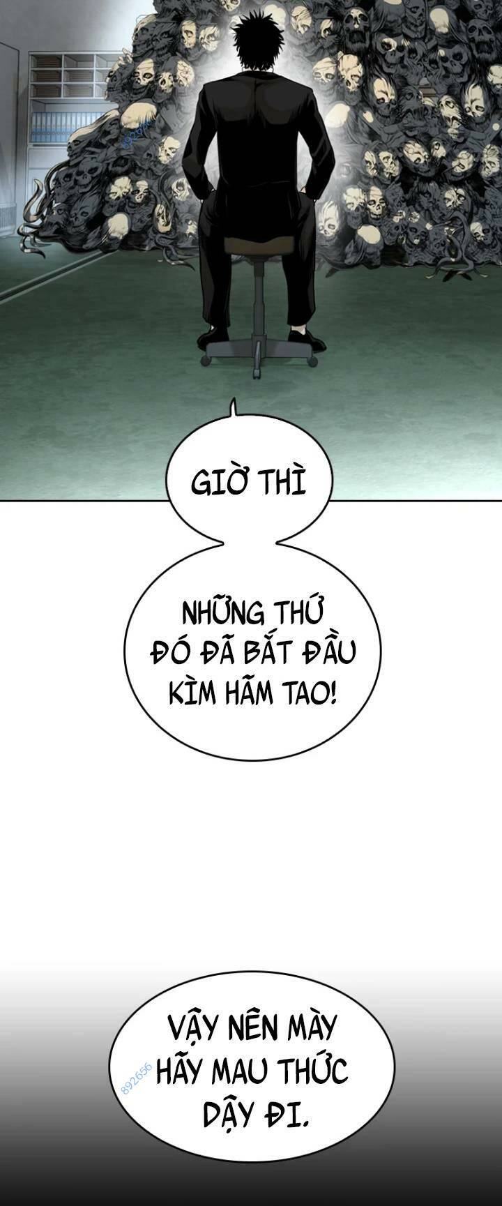Chương 74 - Trang 73