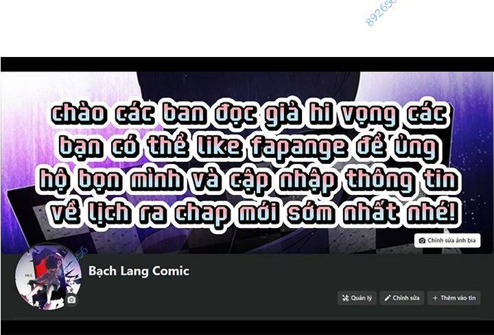 Chương 74 - Trang 79