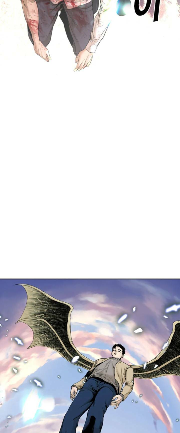 Chương 74 - Trang 10