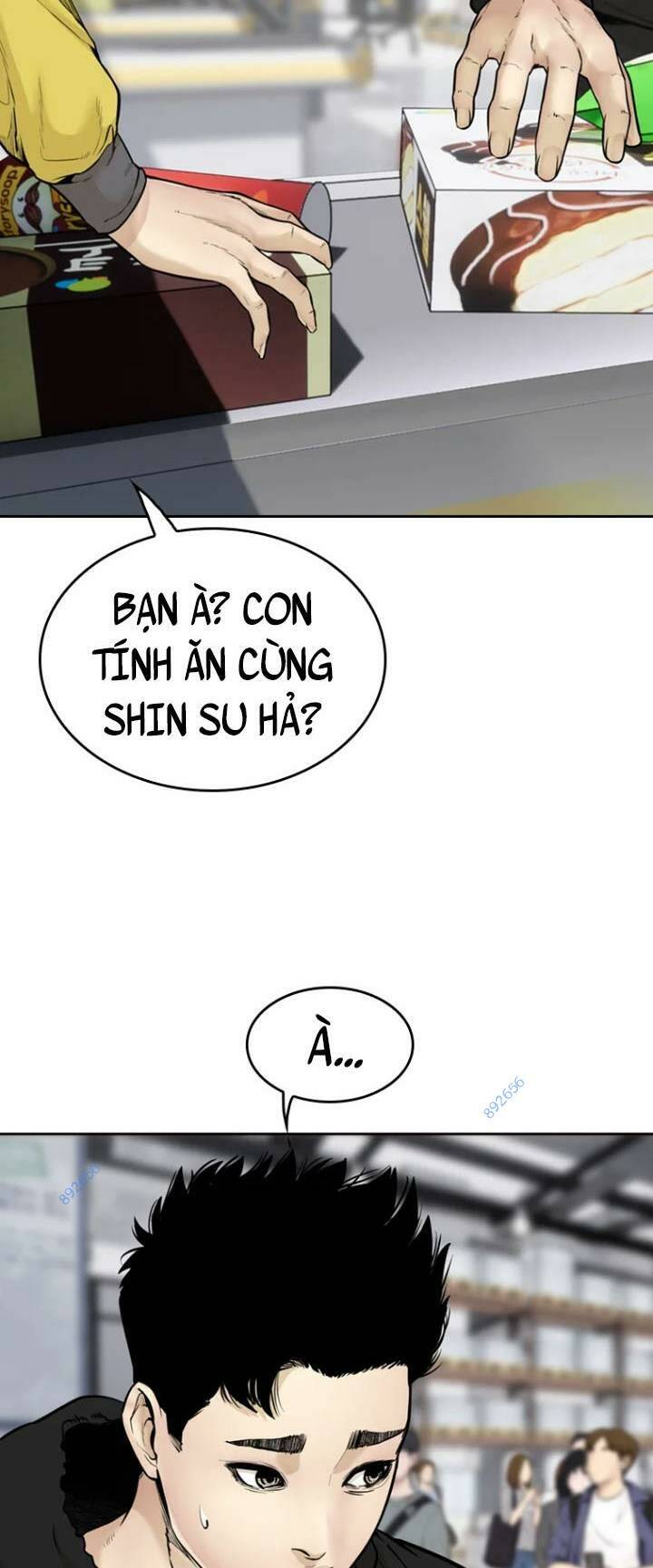 Chương 75 - Trang 13