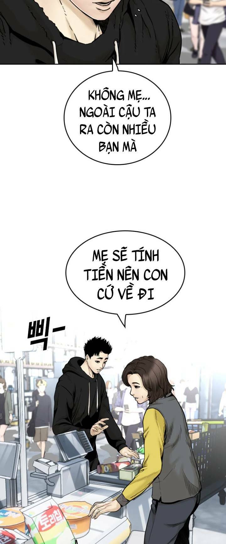 Chương 75 - Trang 14