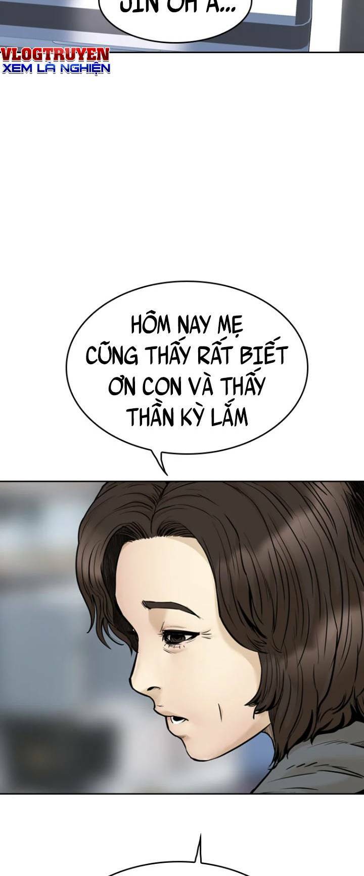 Chương 75 - Trang 16