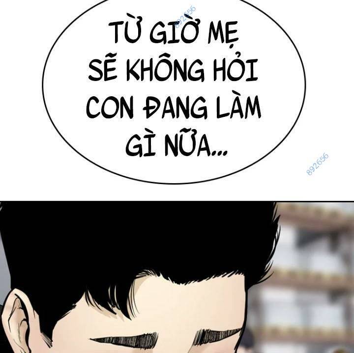 Chương 75 - Trang 17