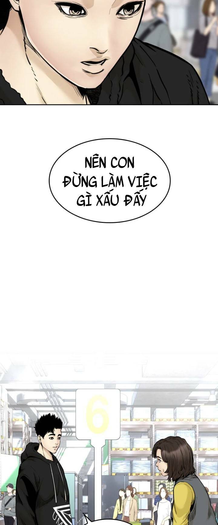Chương 75 - Trang 18
