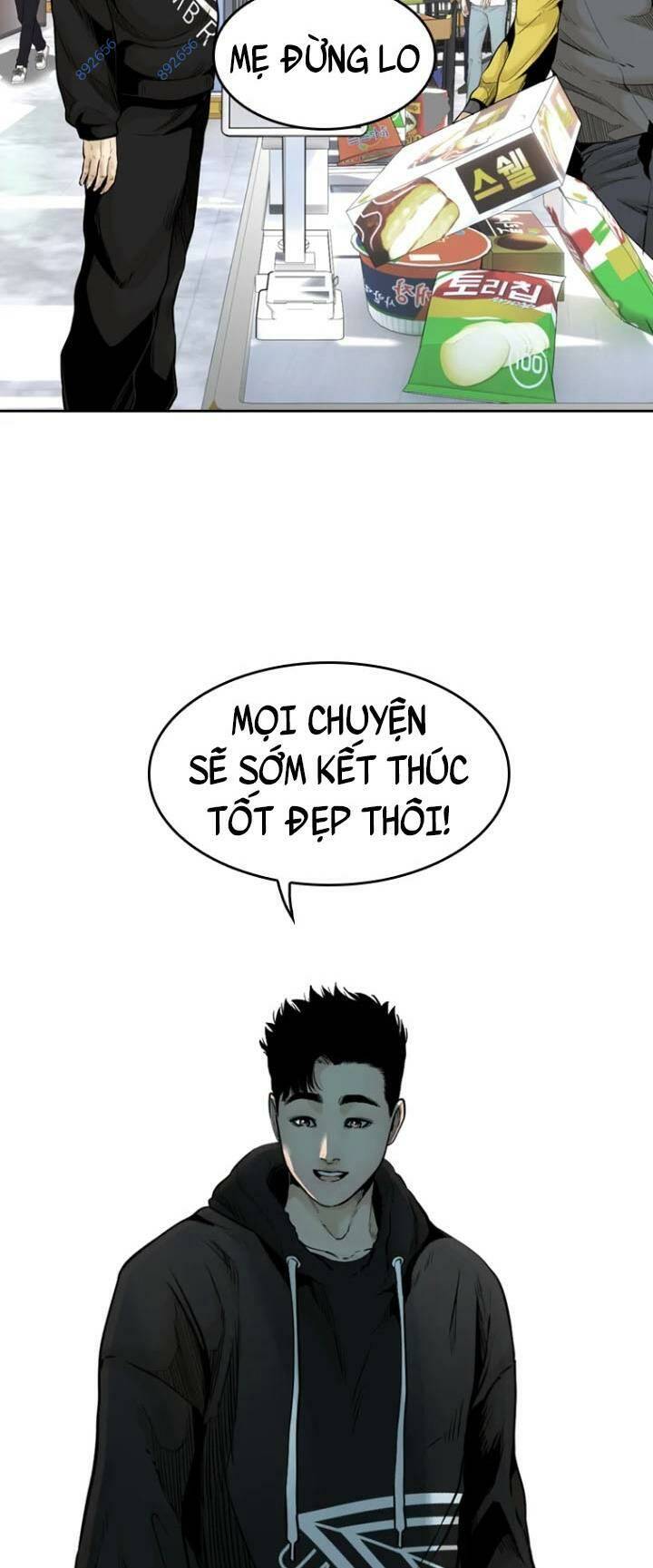 Chương 75 - Trang 19