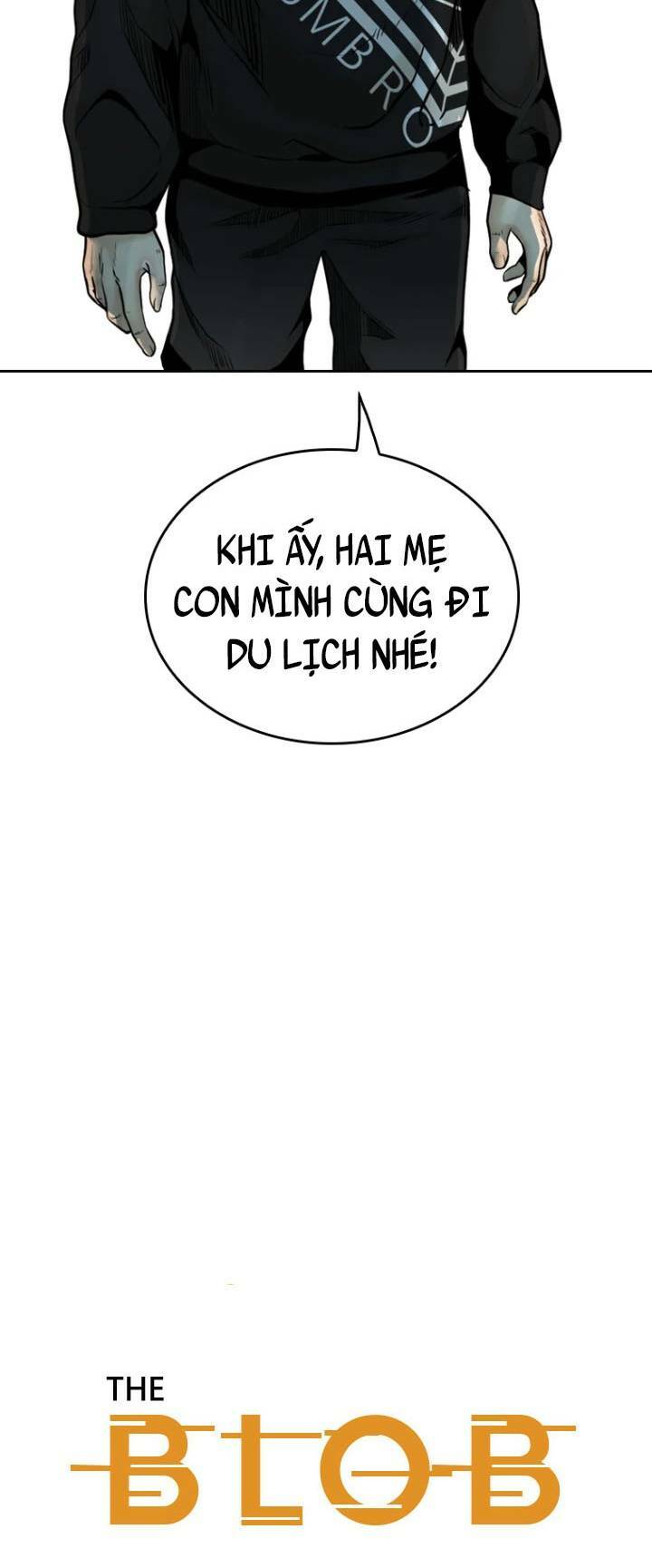 Chương 75 - Trang 20