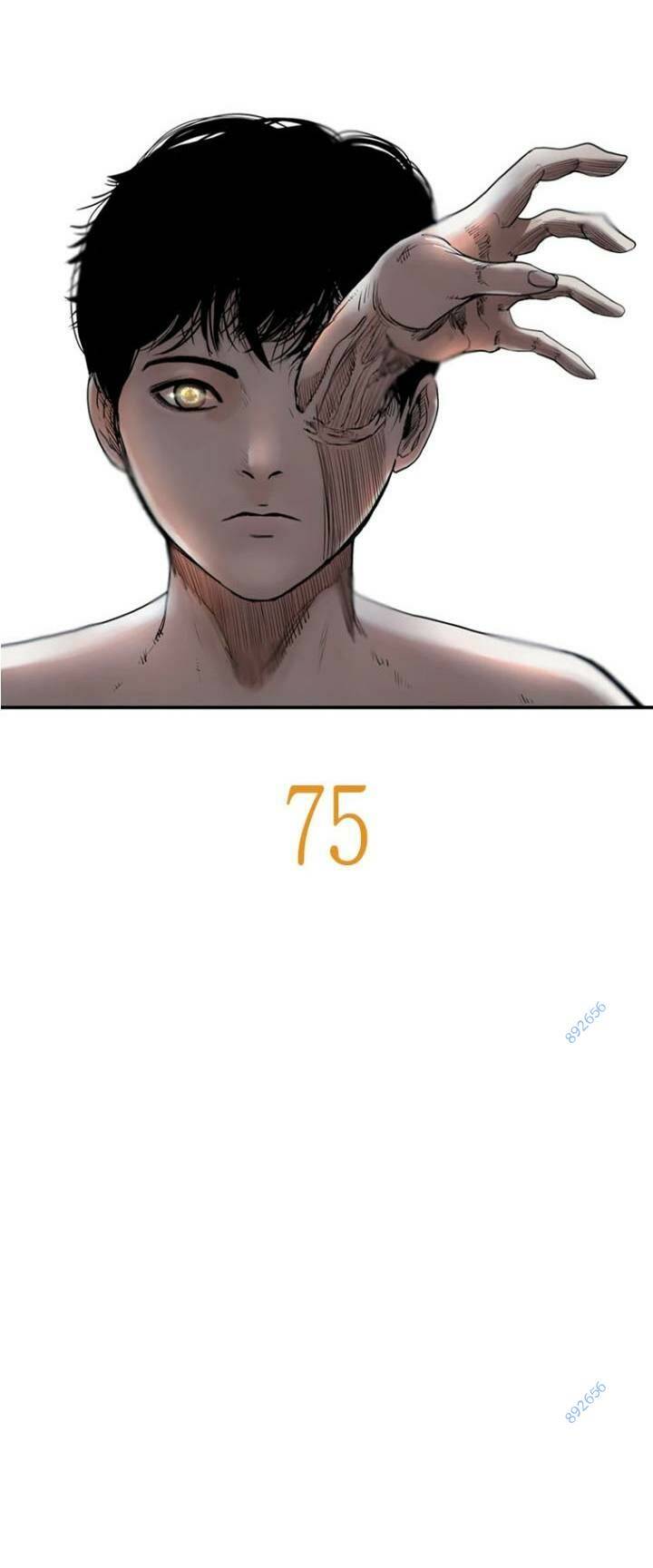 Chương 75 - Trang 21