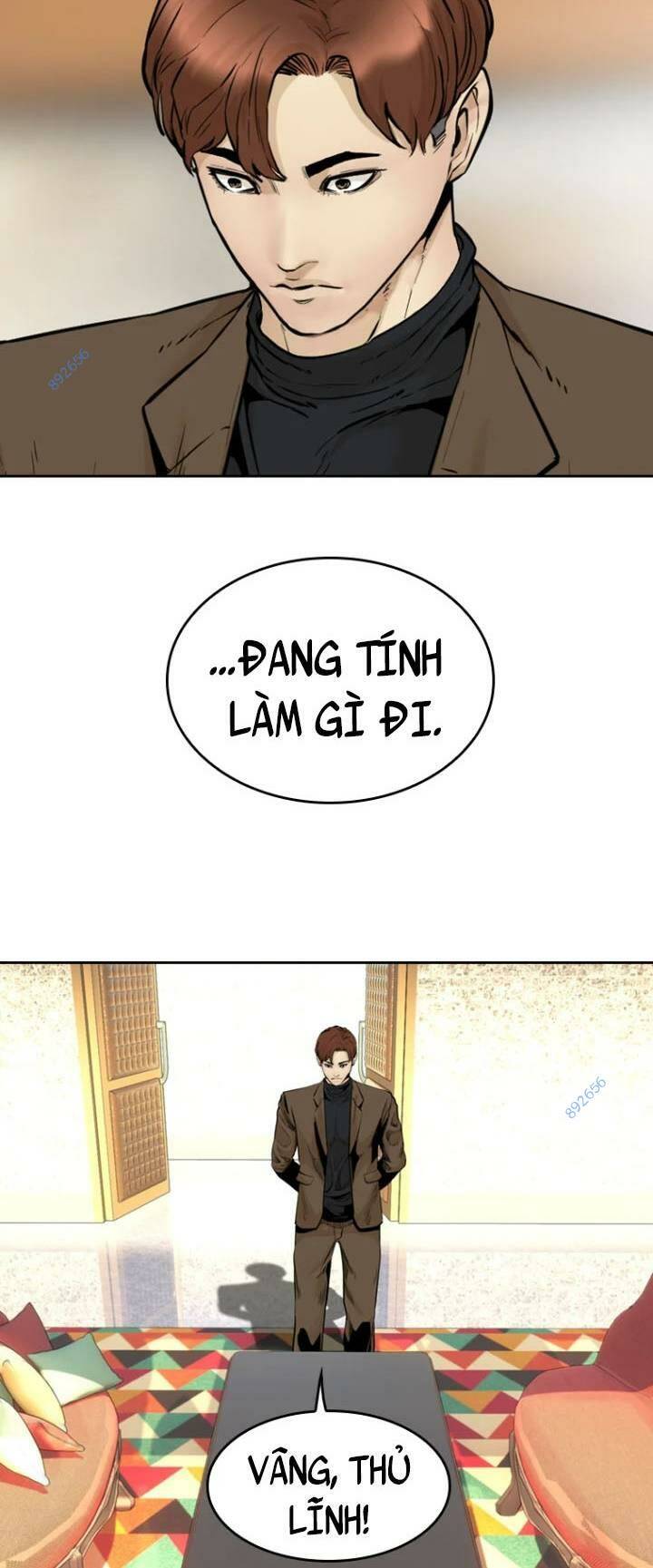 Chương 75 - Trang 31