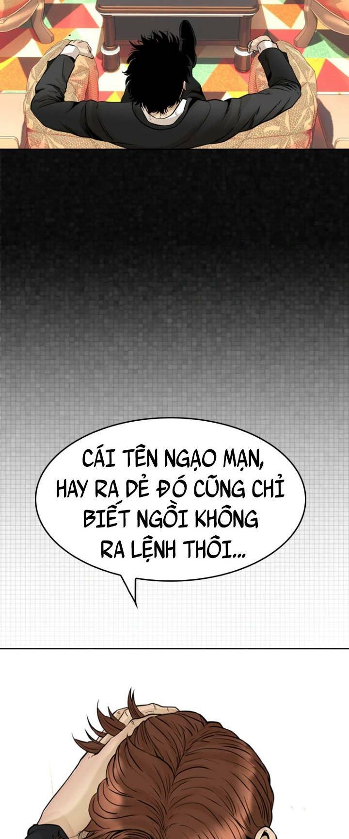 Chương 75 - Trang 32
