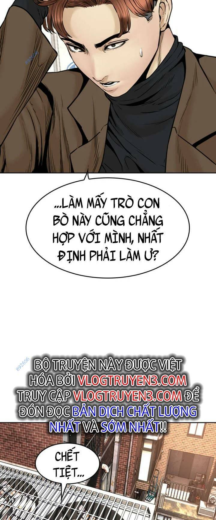Chương 75 - Trang 33