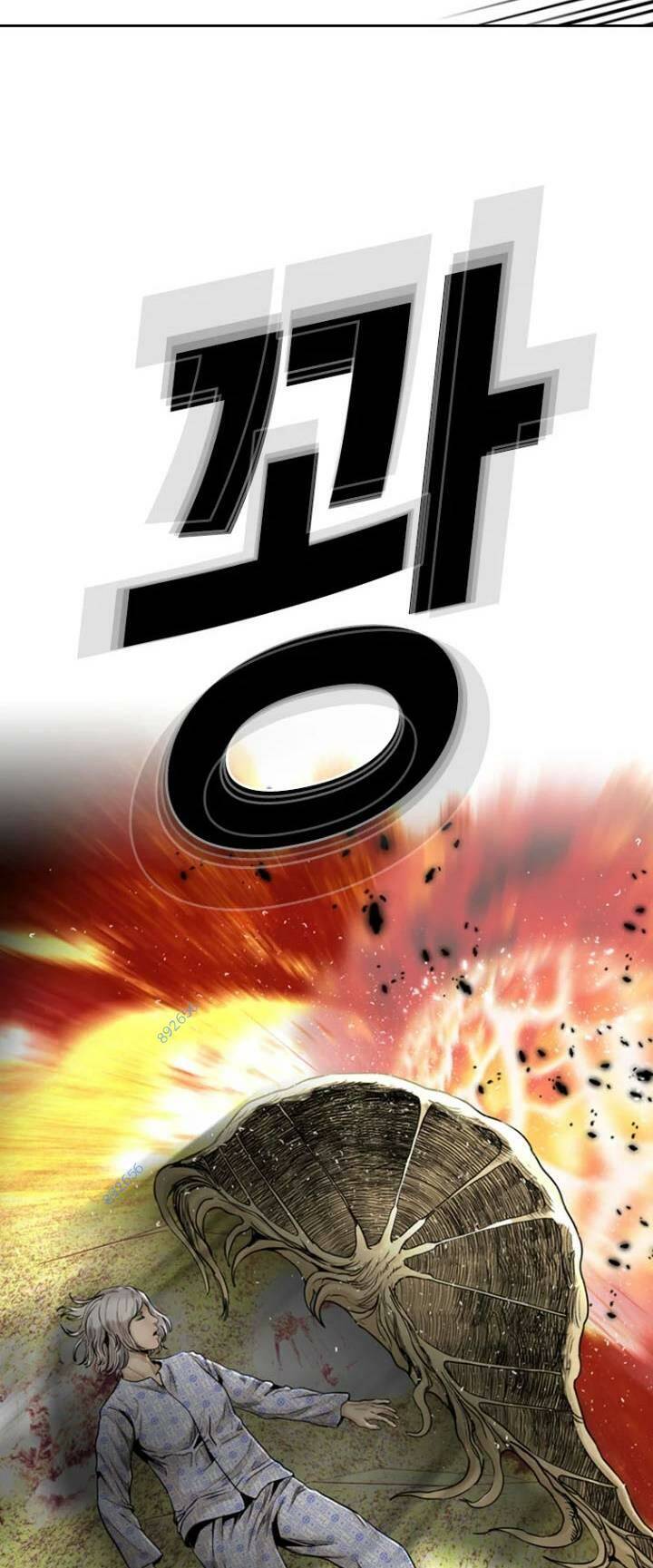 Chương 75 - Trang 47