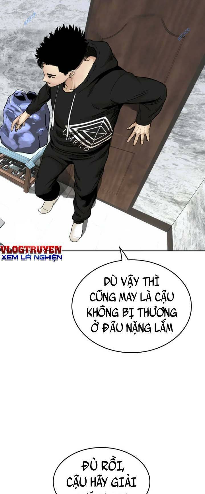 Chương 75 - Trang 49