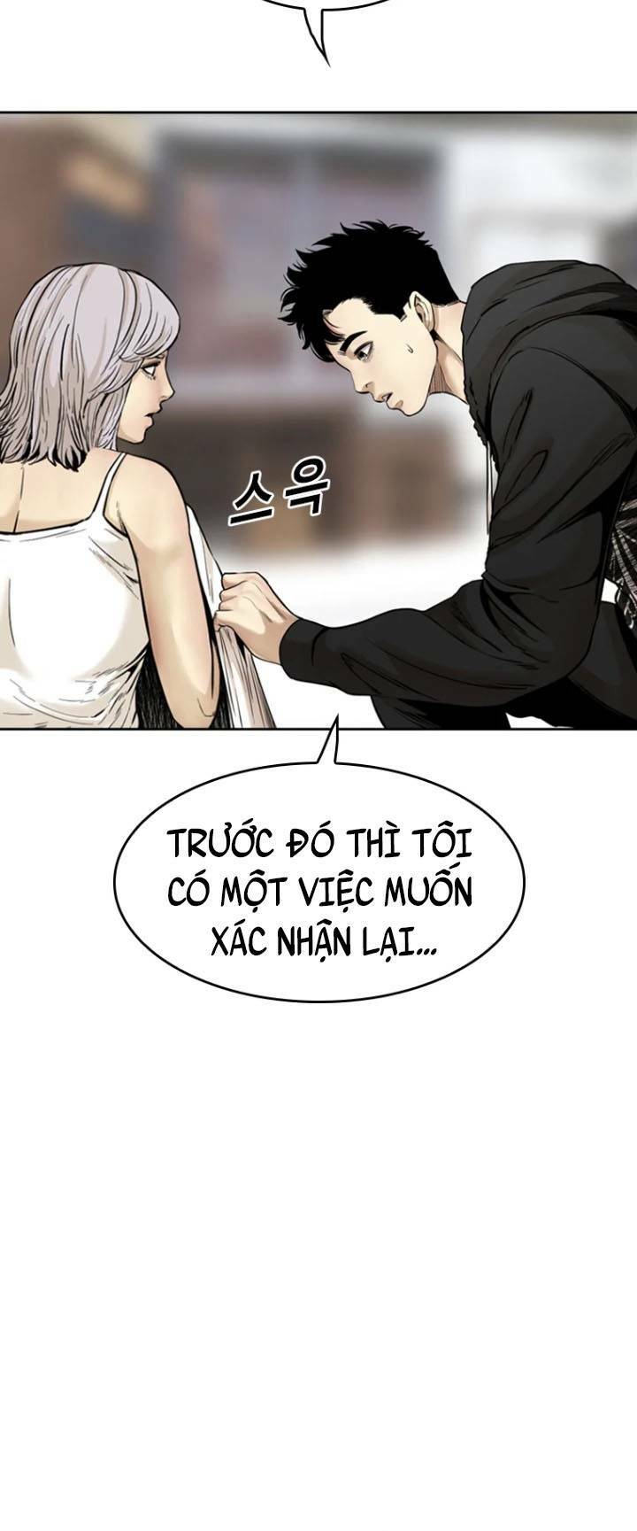 Chương 75 - Trang 52