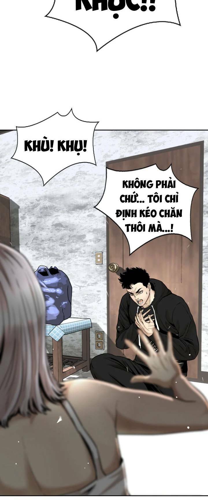 Chương 75 - Trang 54