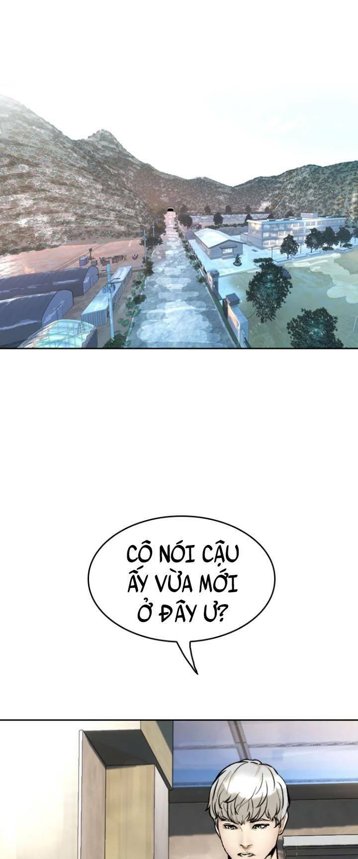 Chương 75 - Trang 60