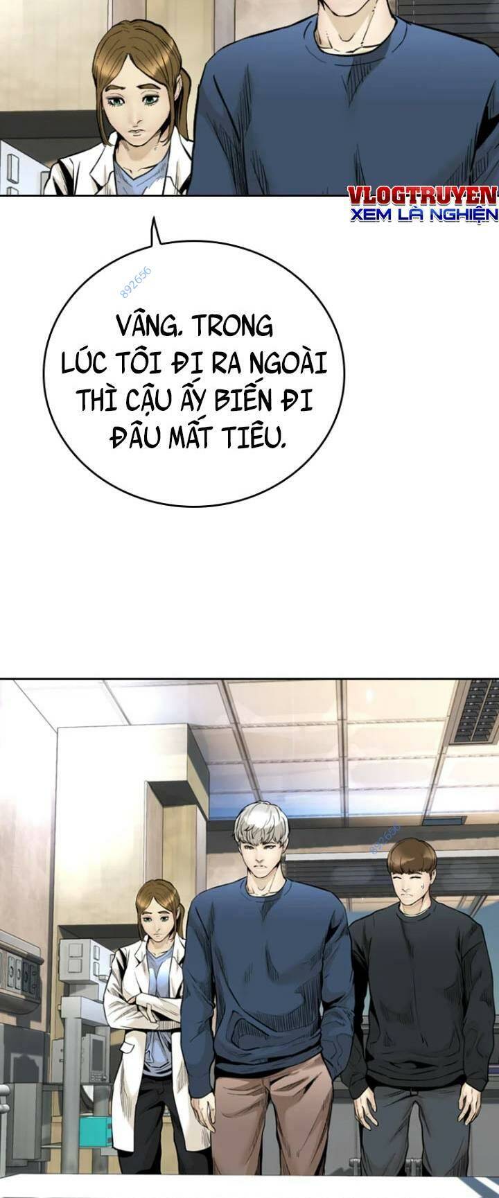 Chương 75 - Trang 61