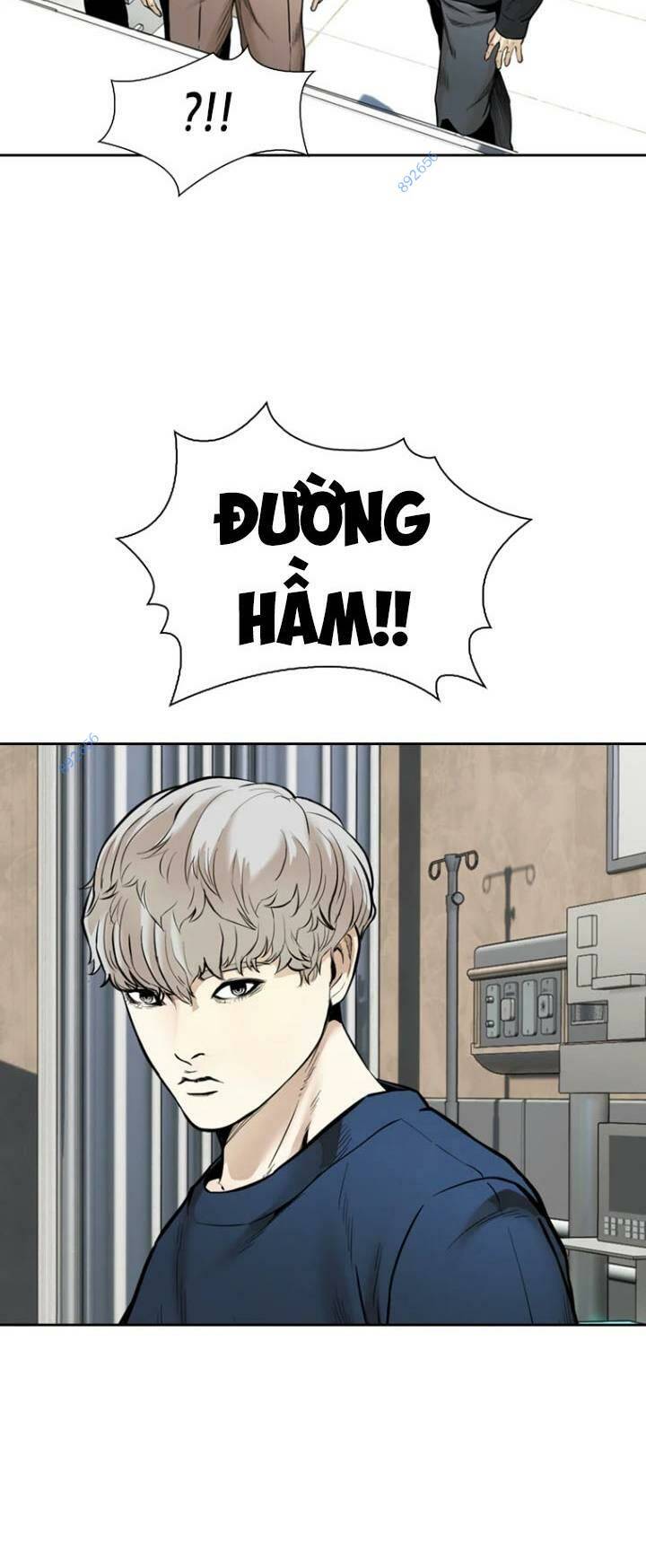 Chương 75 - Trang 63