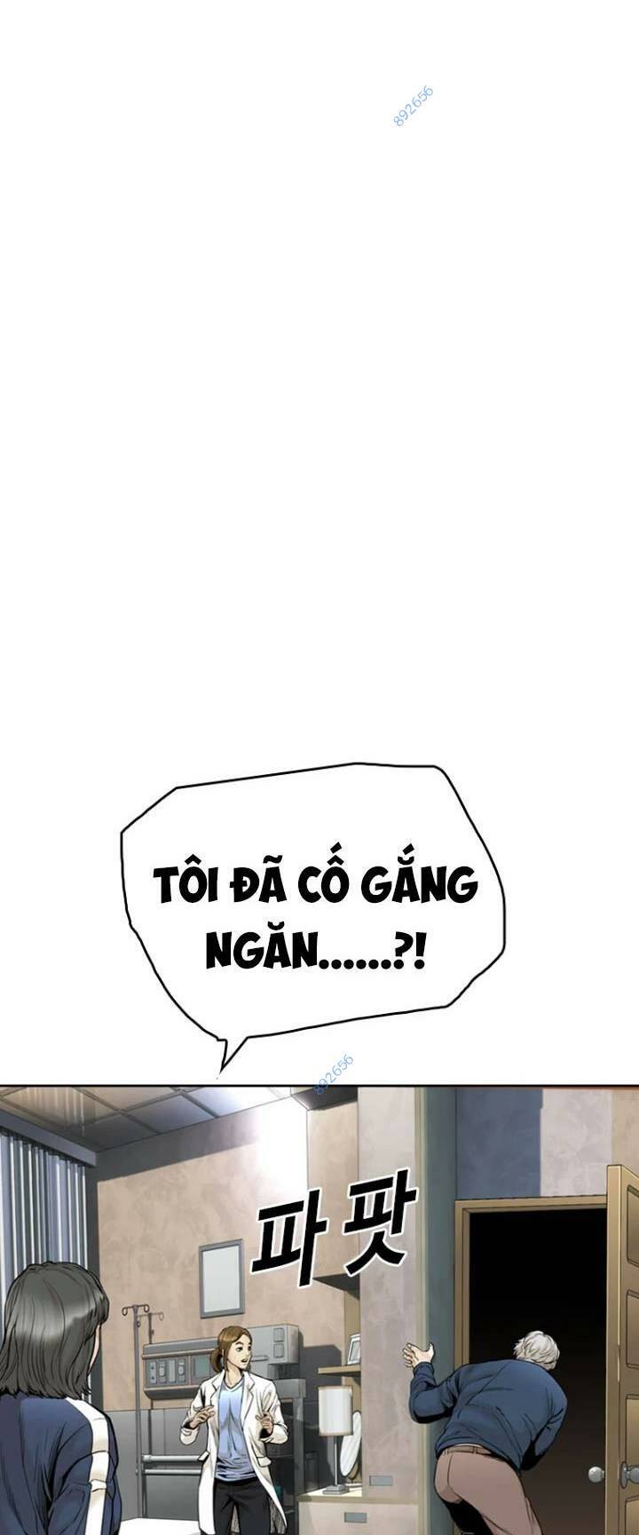 Chương 75 - Trang 65