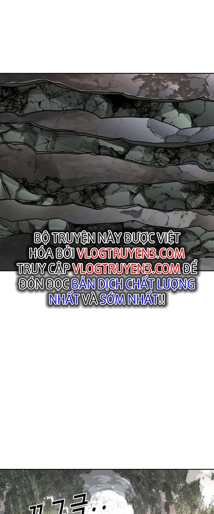 Chương 75 - Trang 70