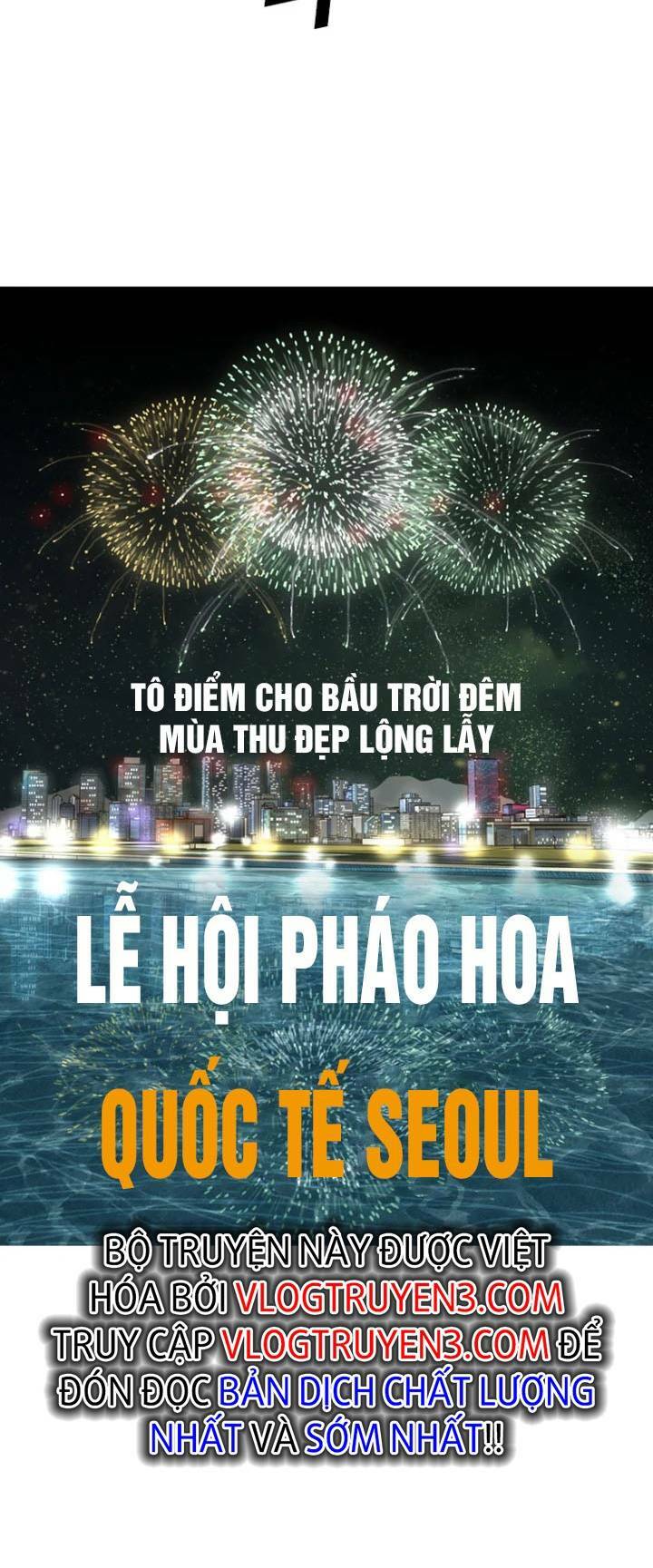 Chương 75 - Trang 8