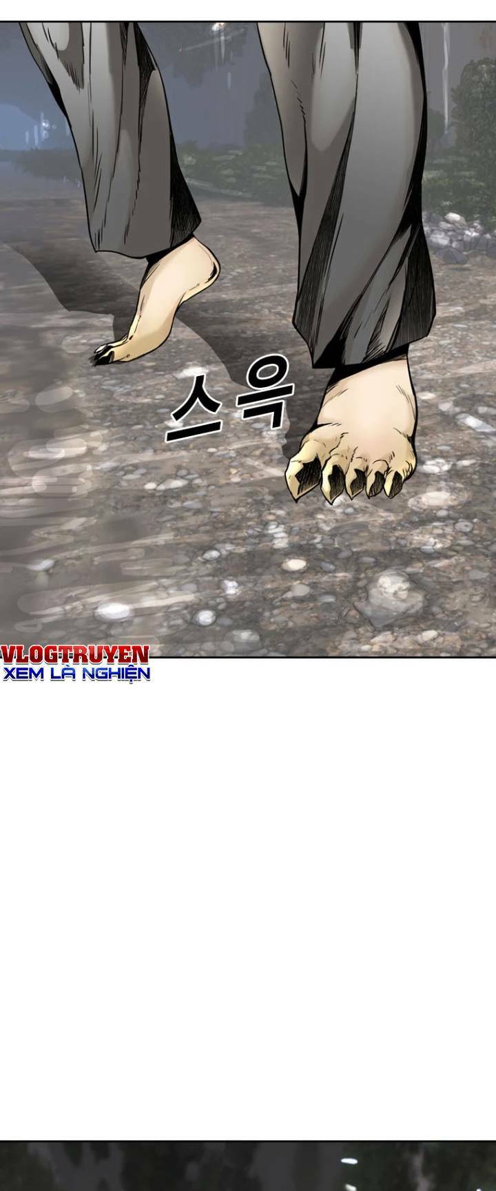 Chương 75 - Trang 74