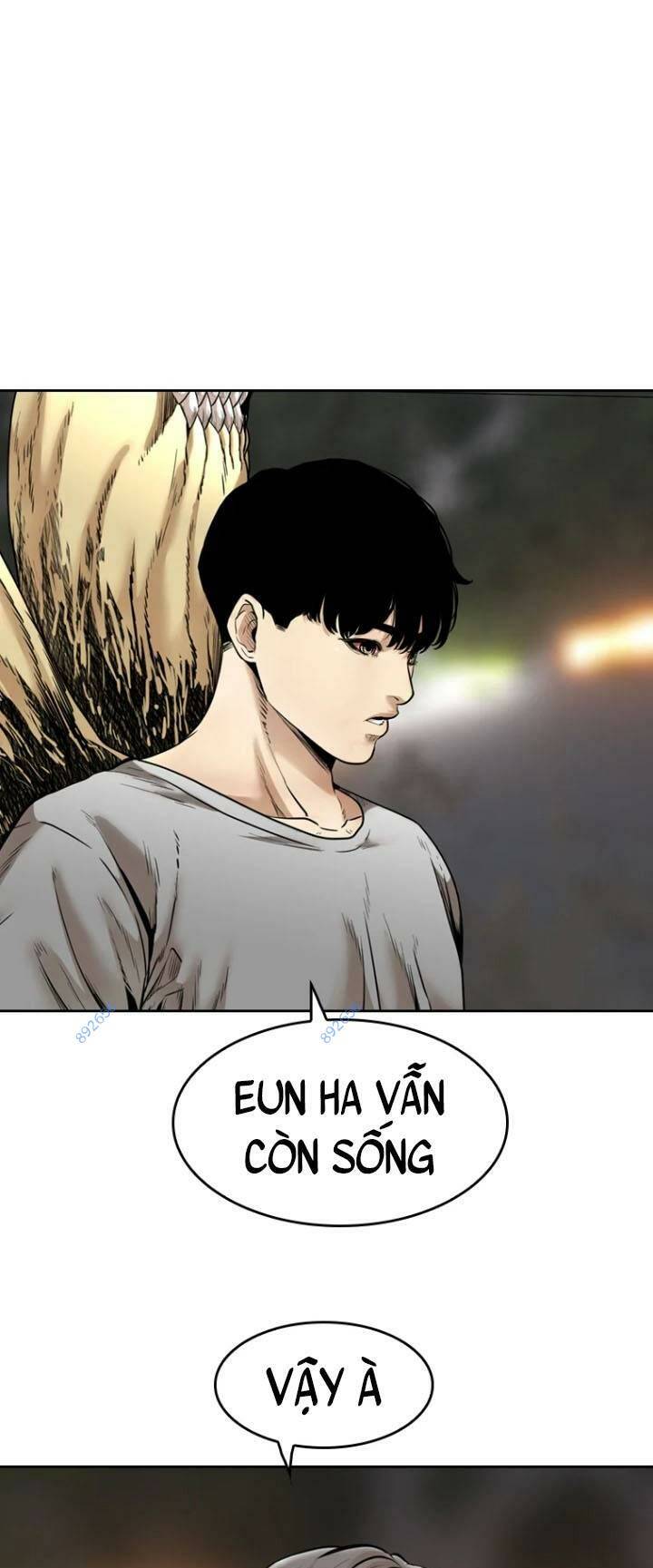Chương 75 - Trang 77