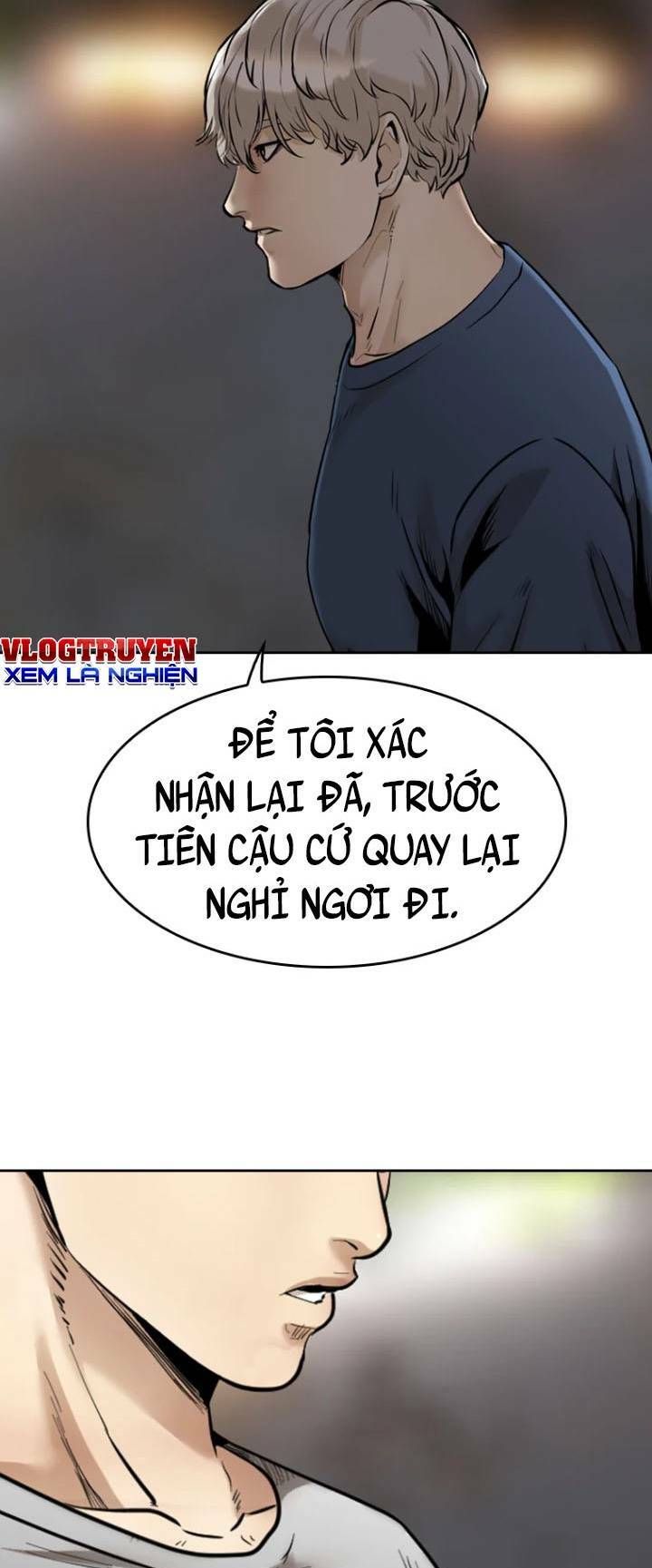 Chương 75 - Trang 78