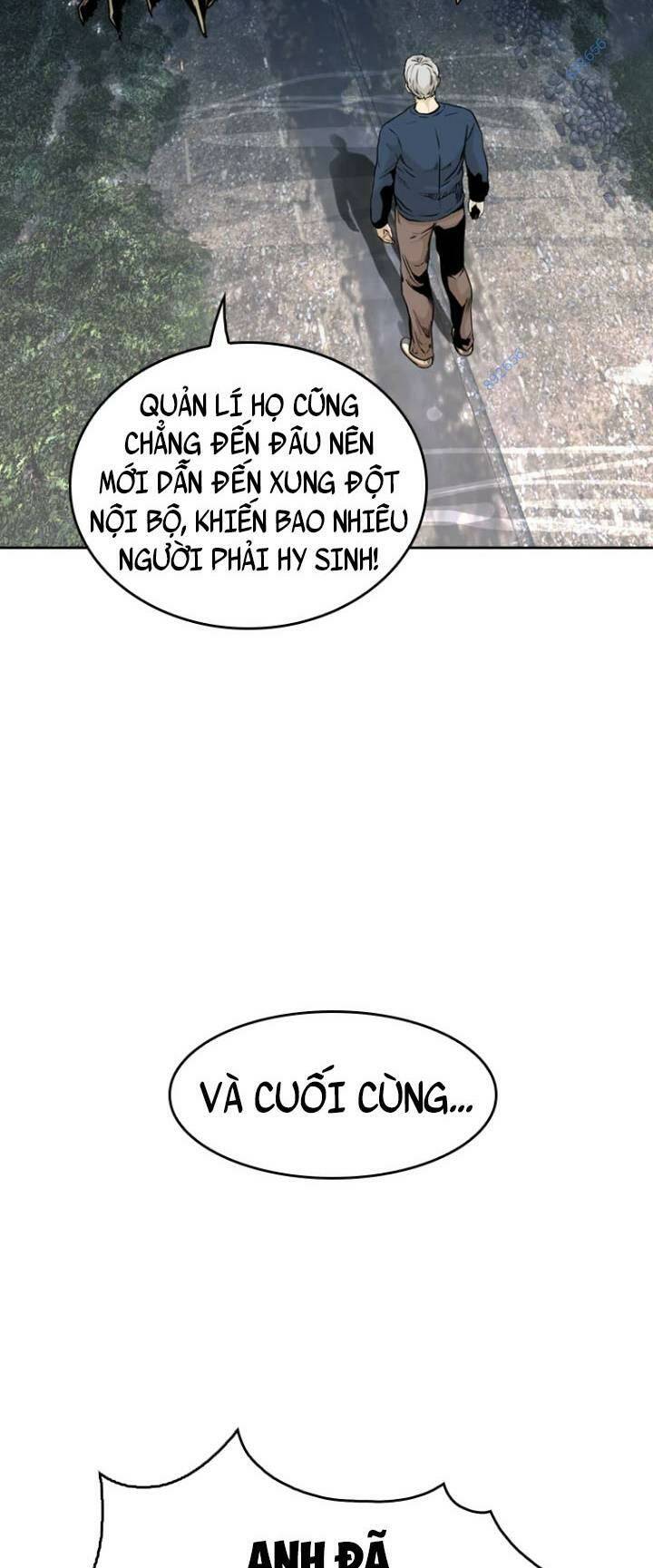 Chương 75 - Trang 81