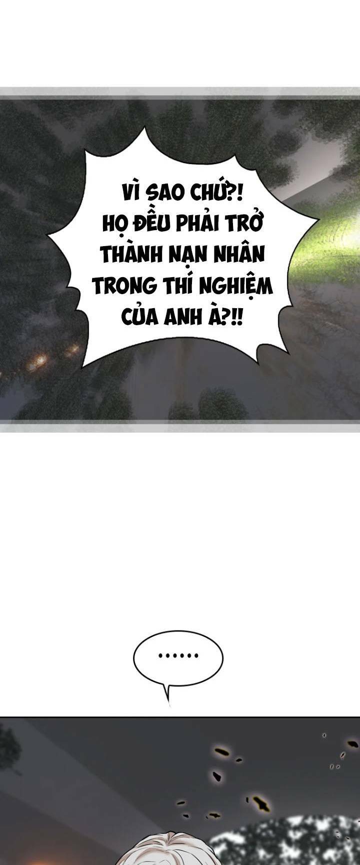 Chương 75 - Trang 84
