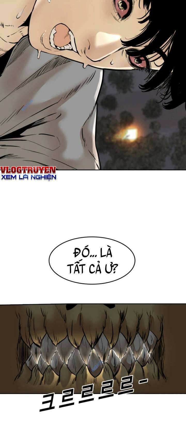 Chương 75 - Trang 87