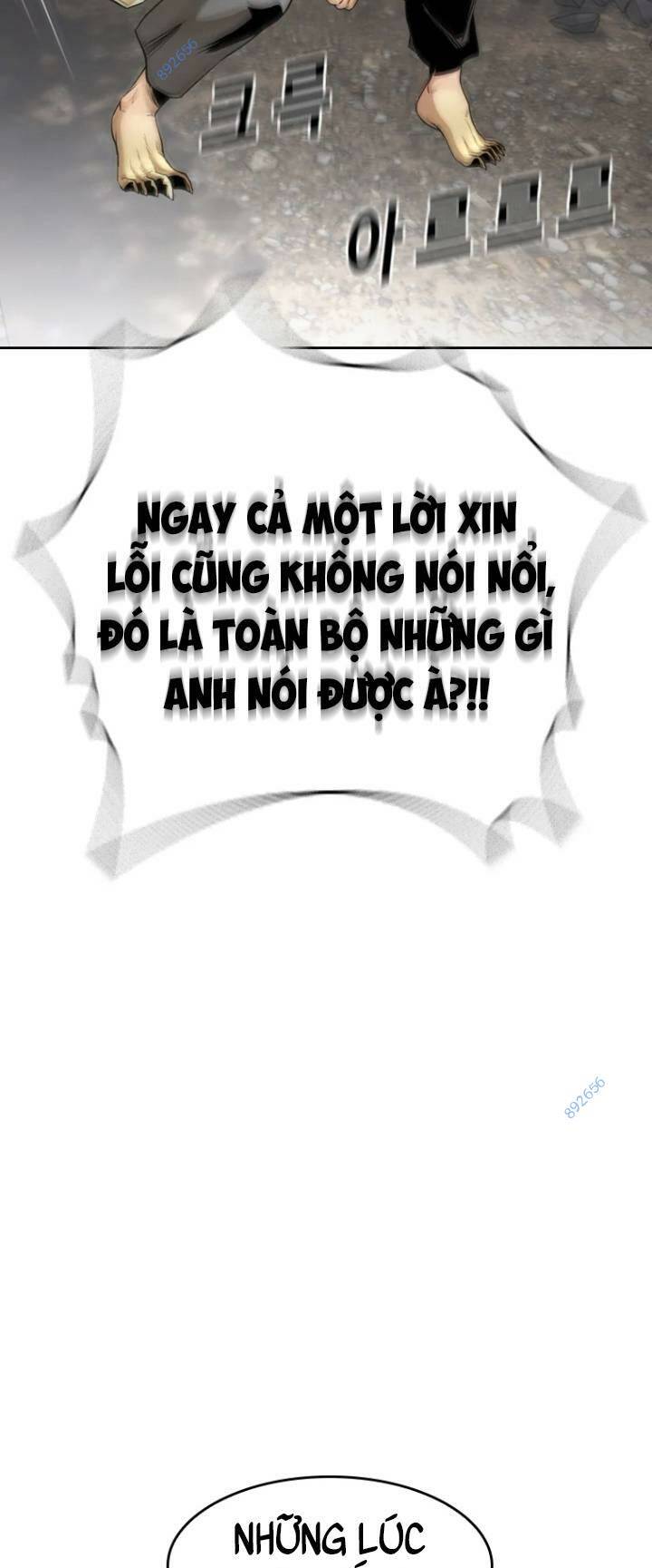 Chương 75 - Trang 89