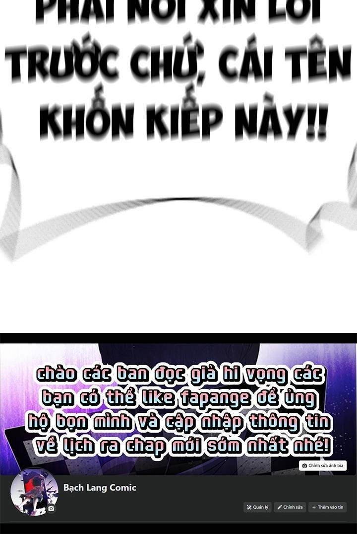 Chương 75 - Trang 92