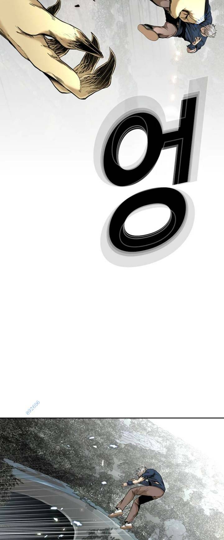 Chương 76 - Trang 13