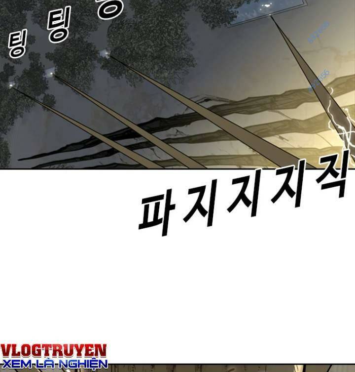 Chương 76 - Trang 17