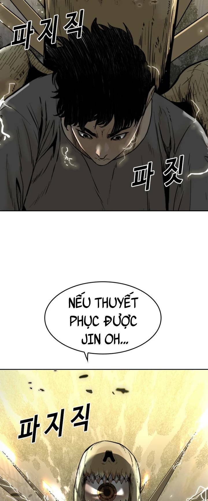 Chương 76 - Trang 18