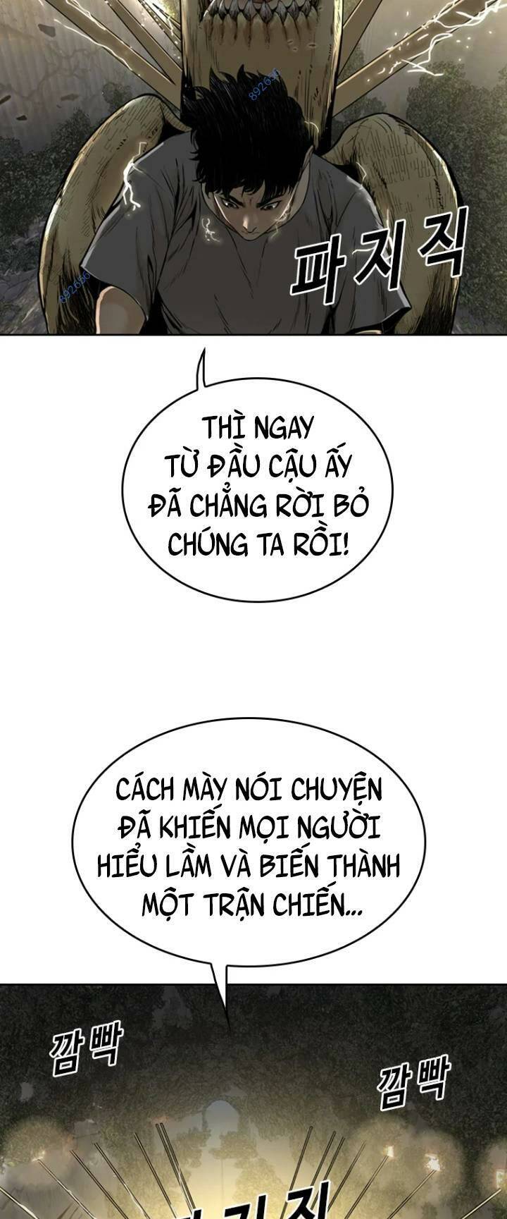 Chương 76 - Trang 19