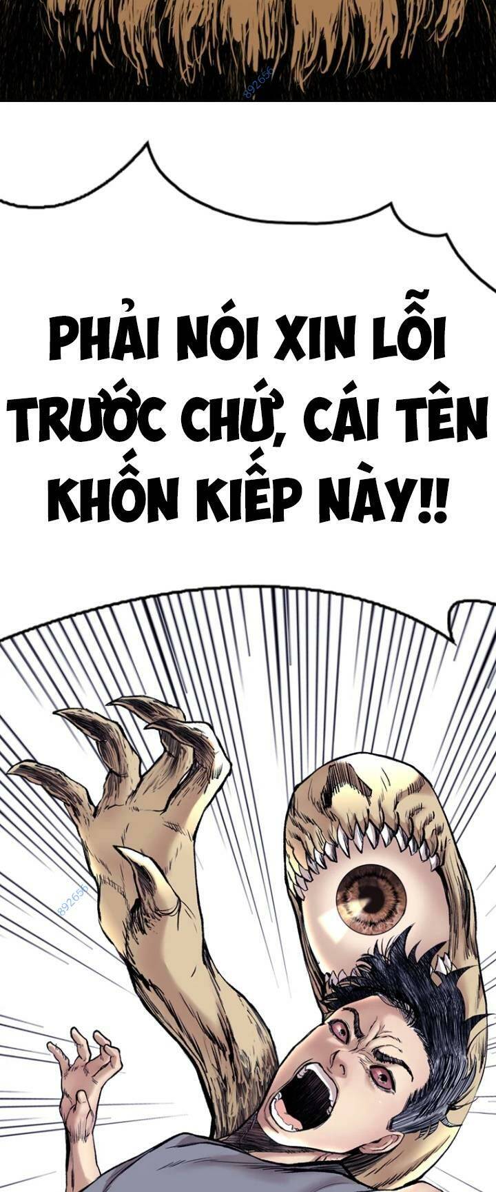 Chương 76 - Trang 3