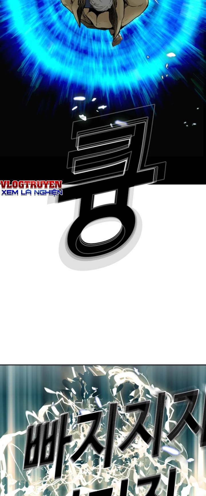 Chương 76 - Trang 24