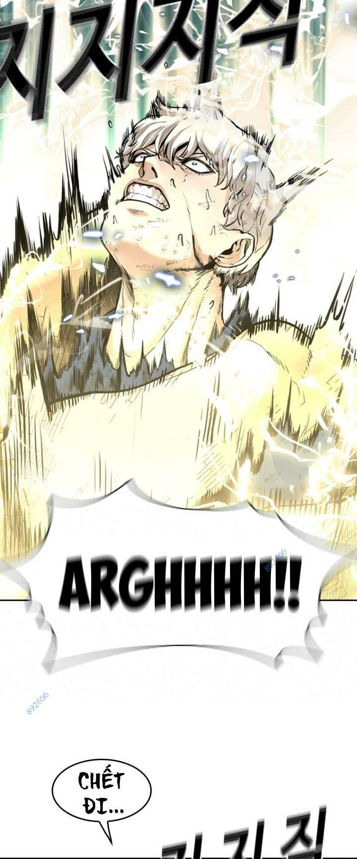 Chương 76 - Trang 25